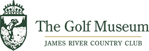 The Golf Museum at James River Country Club